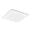 Light Fixture Logo