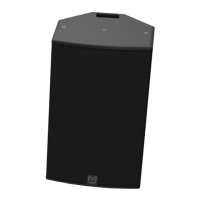 Preview: Martin Audio DDX Series