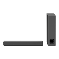 Preview: Sony HT-MT300/B