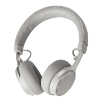 Preview: Teufel SUPREME ON