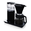 Coffee Maker Logo