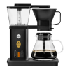 Coffee Maker Logo