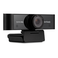 Preview: ViewSonic VB-CAM-001