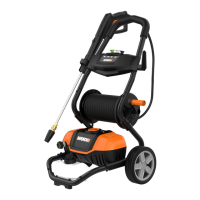 Preview: Worx WG604