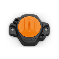 Preview: Stihl Smart Connector