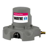 Preview: Wayne WPCP250