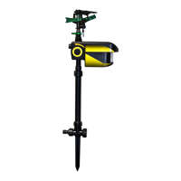 Preview: Windhager WATER GUARD SOLAR