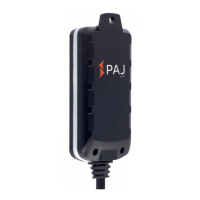 Preview: PAJ GPS VEHICLE FINDER 2.0