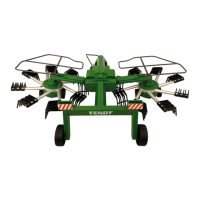 Preview: Jamara Fendt Former