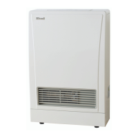 Preview: Rinnai RHFE-309FT