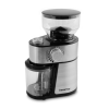 Coffee Grinder Logo