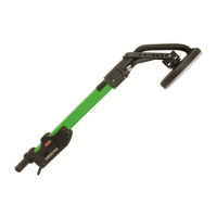 Preview: EIBENSTOCK ELS 225.1