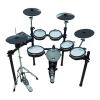 Drums Logo