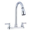 Plumbing Product Logo