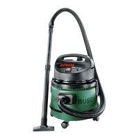 Preview: Bosch PAS 11-21