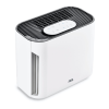 Air Cleaner Logo