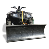 Snow Blower Accessories Logo