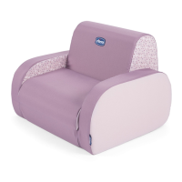 Preview: Chicco Twist