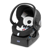 Preview: Chicco Auto-FIX Fast
