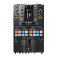 Preview: PIONEER DJ DJM-S11