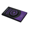 Scanner Logo