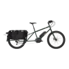 Bicycle Logo
