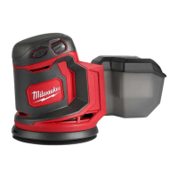 Preview: Milwaukee M18 BOS125