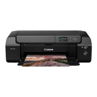Preview: Canon imagePROGRAF PRO-300
