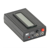 Card Reader Logo