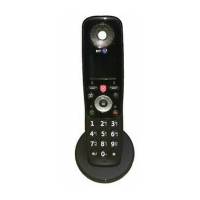 Preview: BT Essential Digital Home Phone