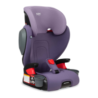 Preview: Britax HIGHPOINT