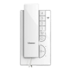 Home Safety Product Logo