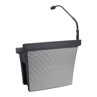 Preview: Alto Professional Presenter PA