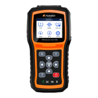 Preview: Foxwell T1000