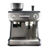 Coffee Maker Logo