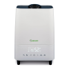 Humidifier Logo