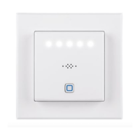 Preview: eQ-3 homematic IP HmIP-SCTH230