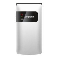 Preview: EMPORIA FLIP basic