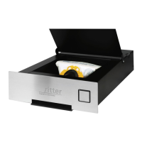 Preview: Ritter SES 10