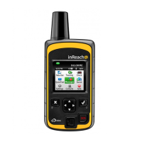 Preview: Iridium inReach Explorer