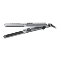 Preview: BaByliss PRO EP TECHNOLOGY 5.0