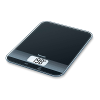 Preview: Beurer KS 19