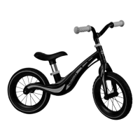 Preview: Hudora Air