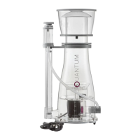Preview: Nyos Quantum
