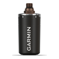 Preview: Garmin DESCENT T1