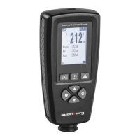 Preview: Steinberg SBS-CT-123