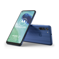 Preview: Lenovo Moto G8