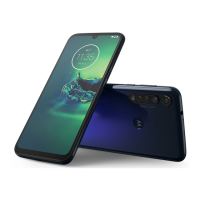 Preview: Lenovo Moto G8 Plus