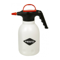 Preview: Mesto FLEXI 3131