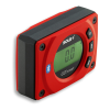 Measuring Instruments Logo